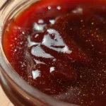 10 Minute Homemade Barbecue Sauce 19 10 Minute Homemade Barbecue Sauce