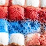 4th of July S’mores Dip Recipe 15 4th of July S’mores Dip Recipe