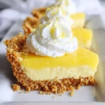 Atlantic Beach Pie 18 Atlantic Beach Pie