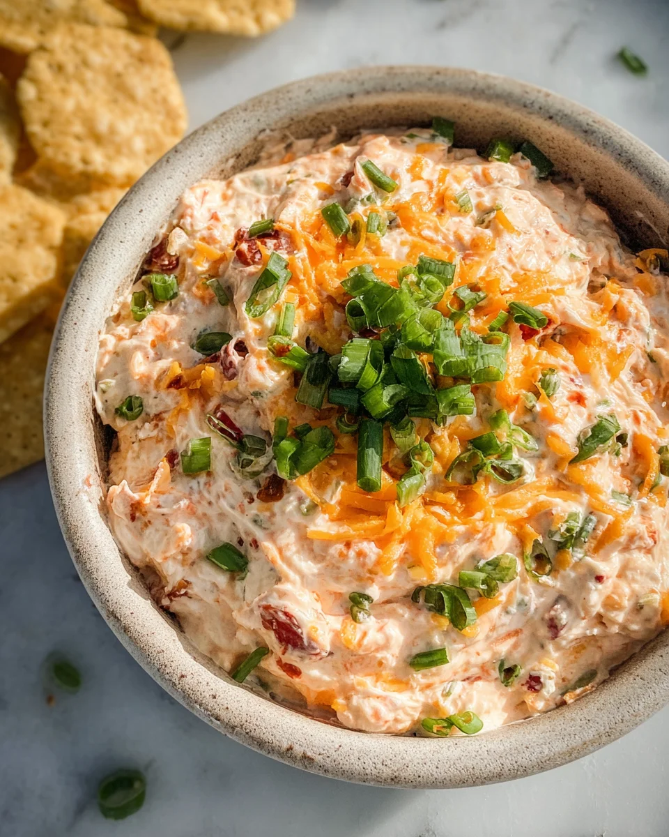 Boat Dip (Rotel Ranch Dip) 20 Boat Dip (Rotel Ranch Dip)