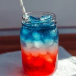 Easy Kid Drink Idea 14 Easy Kid Drink Idea