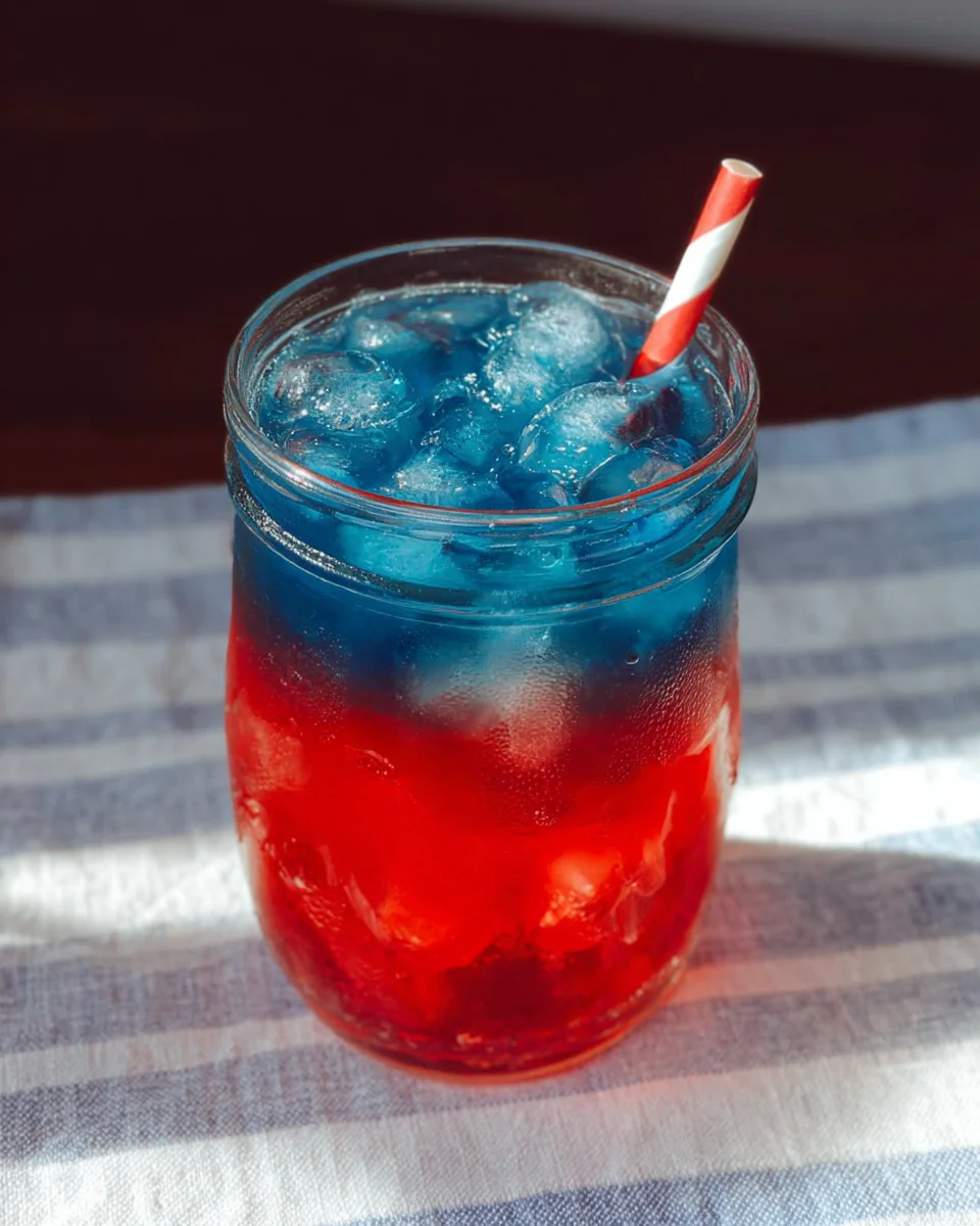 Easy Kid Drink Idea 13 Easy