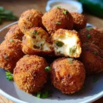 Jalapeño Popper Bites 20 Jalapeño Popper Bites