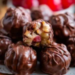 Martha Washington Candy 20 Martha Washington Candy