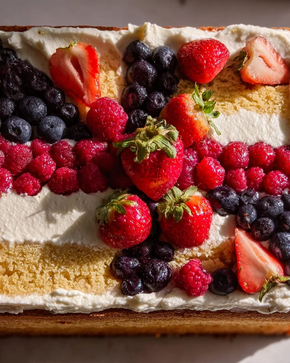 Patchwork Quilt Cake 24 Patchwork