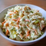 Pickled Slaw 19 Pickled Slaw