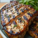 Pork Chop Marinade 22 Pork Chop Marinade