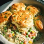 Slow Cooker Chicken Pot Pie 20 Slow Cooker Chicken Pot Pie