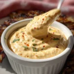Spicy Aioli 17 Spicy Aioli