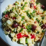 Summer Millet Salad 21 Summer Millet Salad
