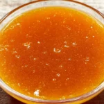 Sweet and Sour Sauce - McDonald's Copycat 19 Sweet and Sour Sauce - McDonald's Copycat