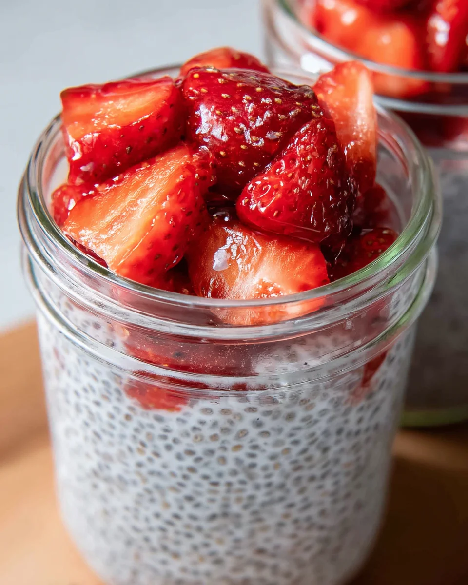 3-Ingredient