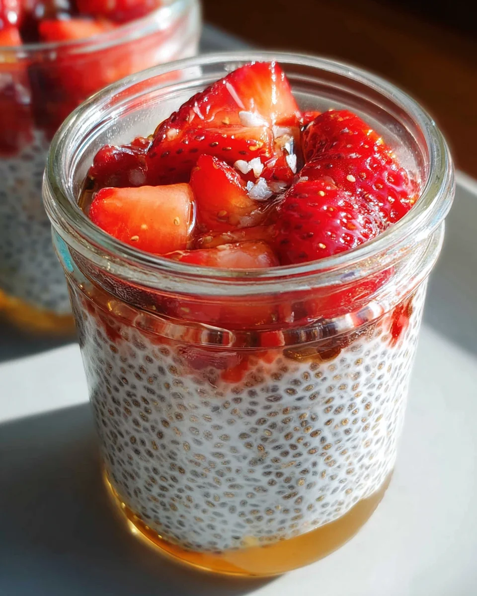 3-Ingredient
