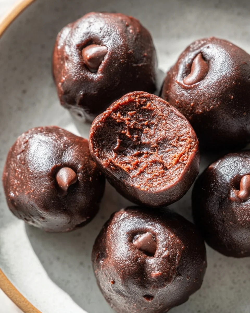 3-Ingredient