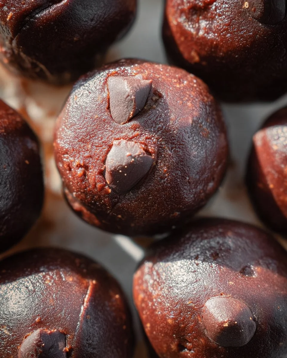 3-Ingredient