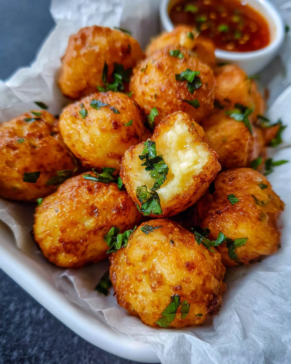 4-Ingredient