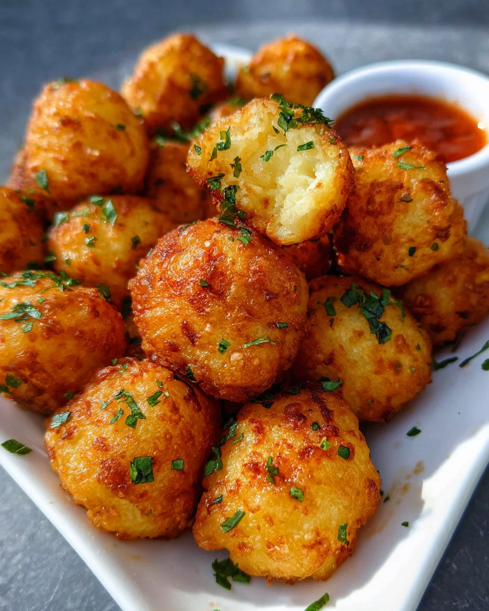 4-Ingredient