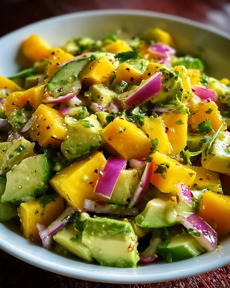 Avocado