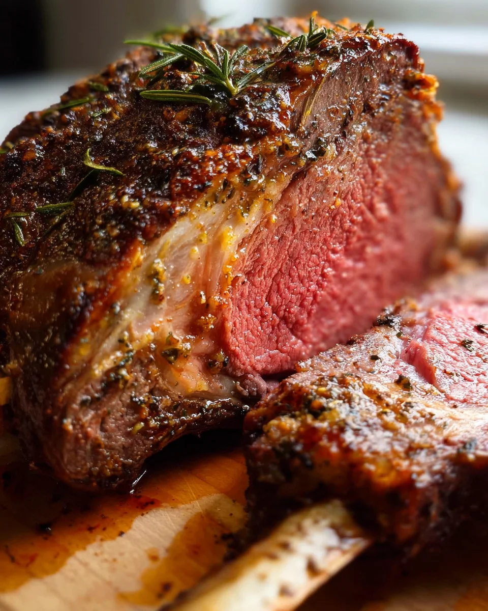 Beef