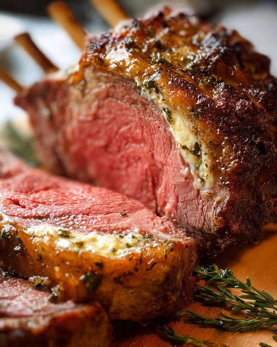 Beef
