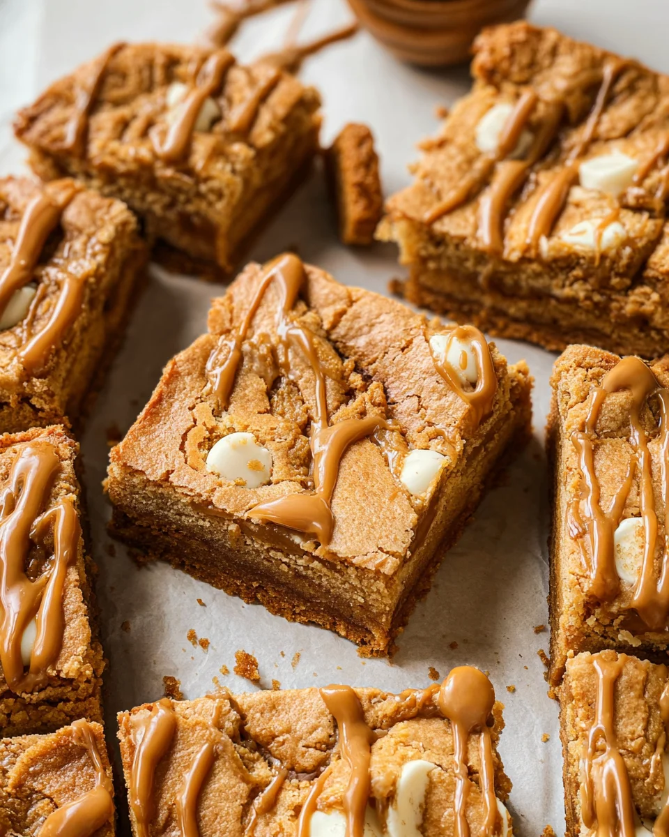 Biscoff