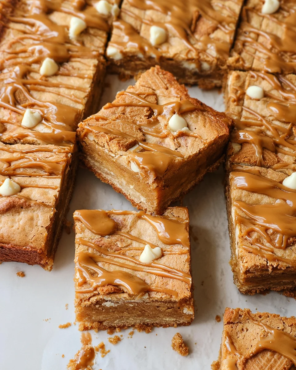 Biscoff