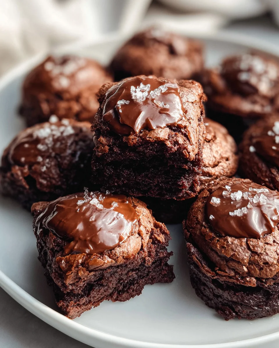 Brownie