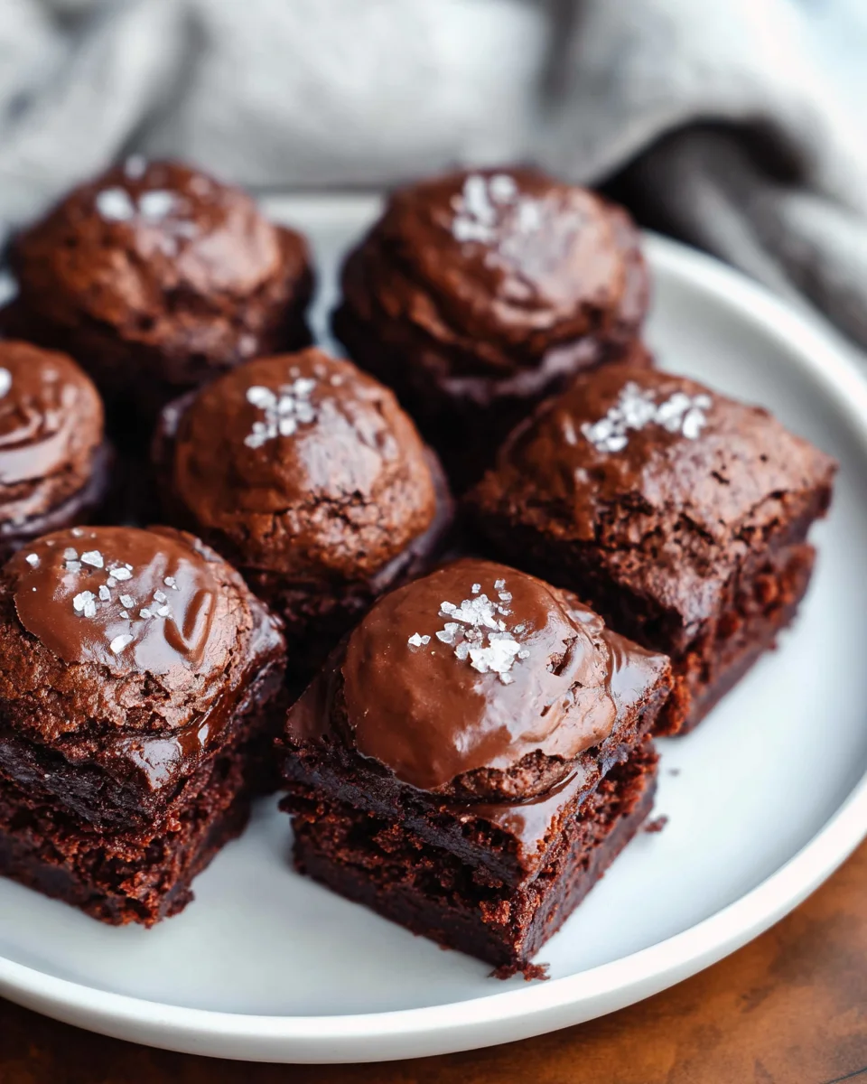 Brownie