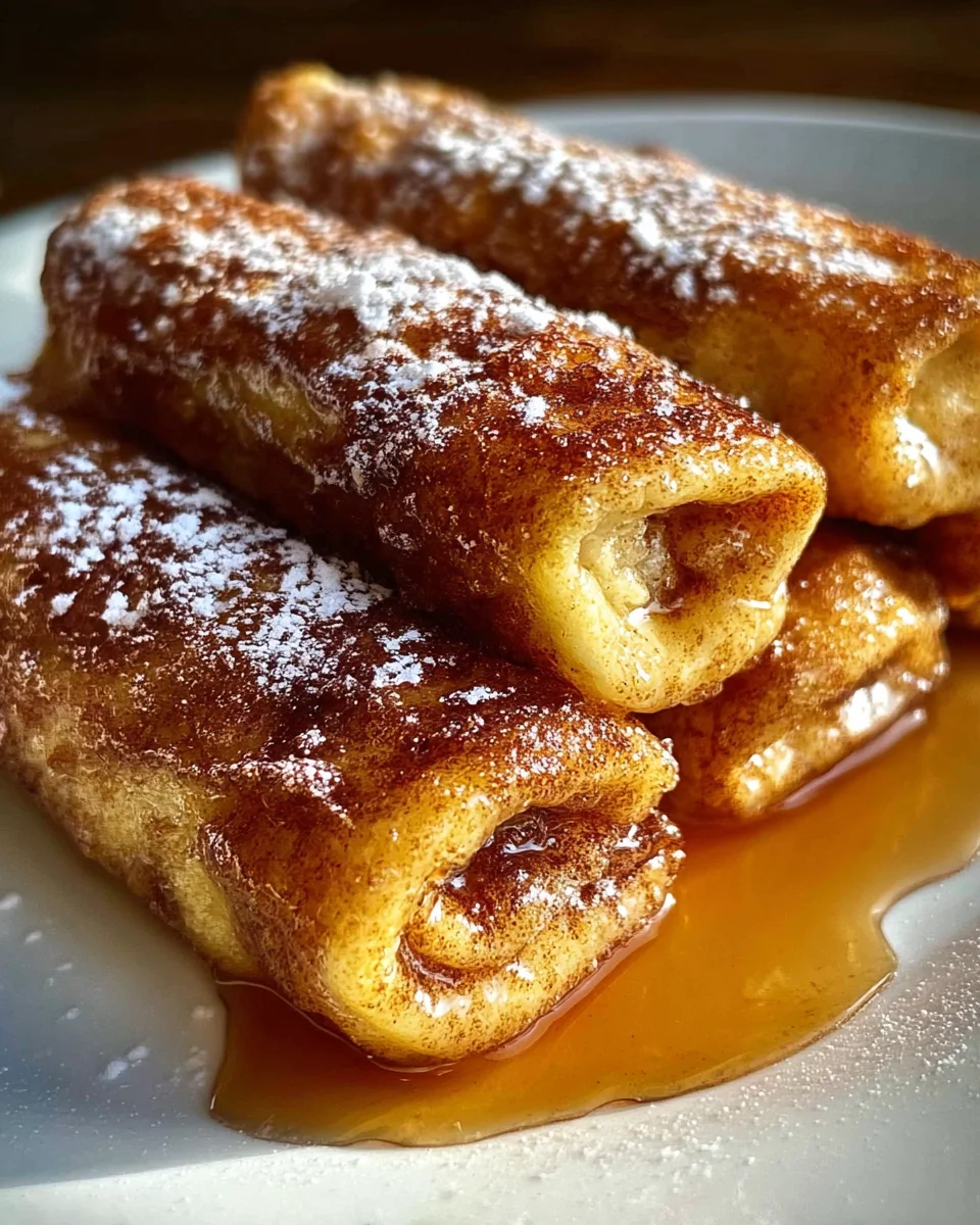 Cinnamon
