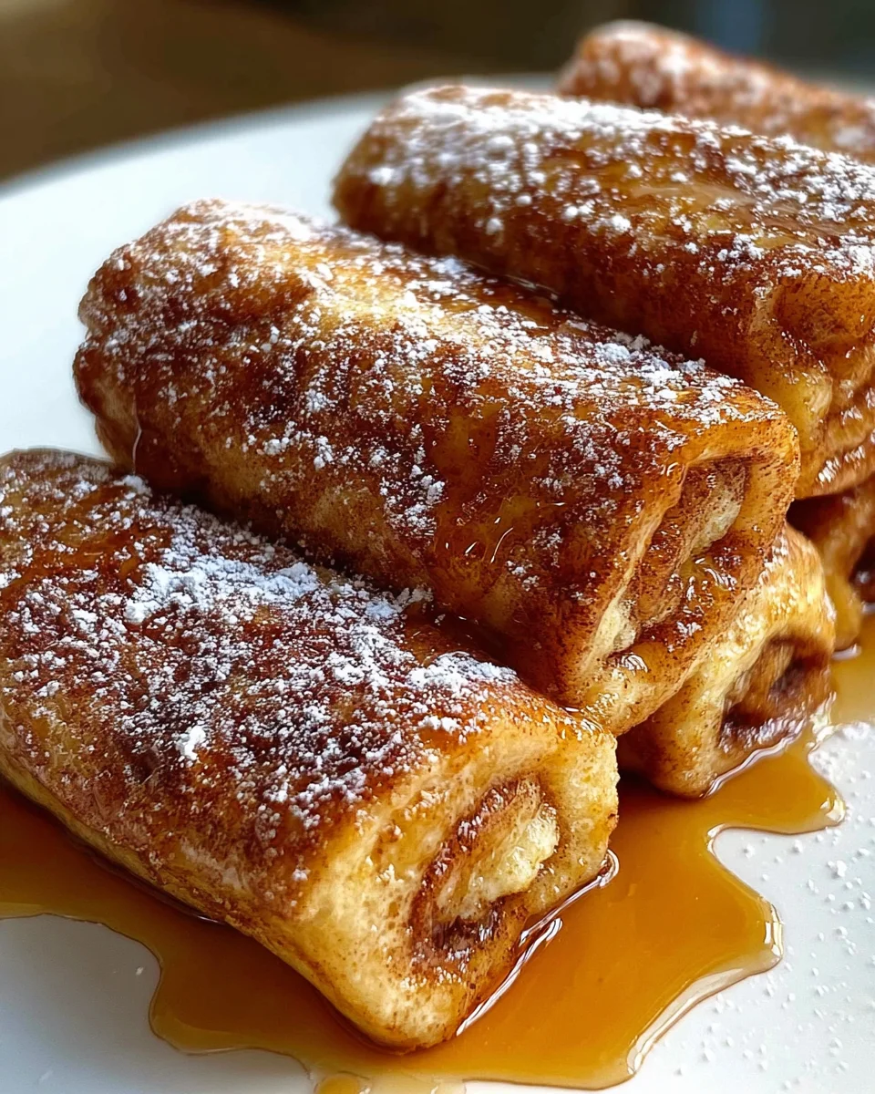 Cinnamon