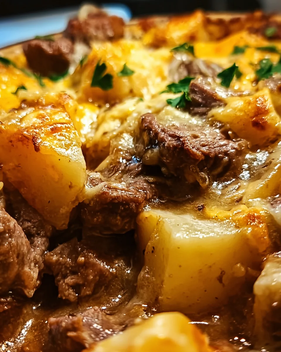 Crockpot