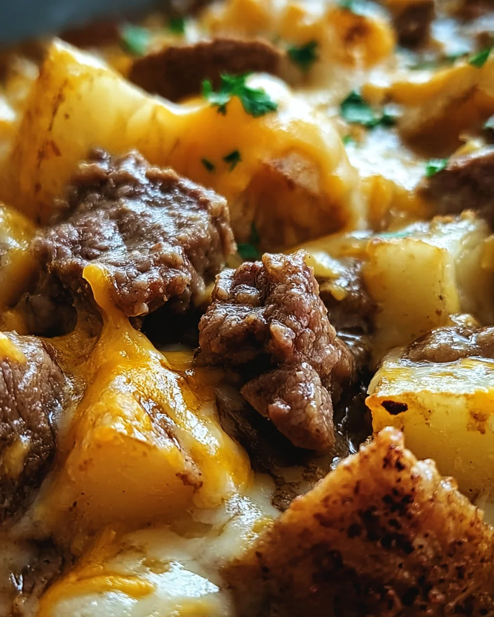 Crockpot