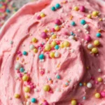 Easter Dip Recipe 18 Easter Dip Recipe