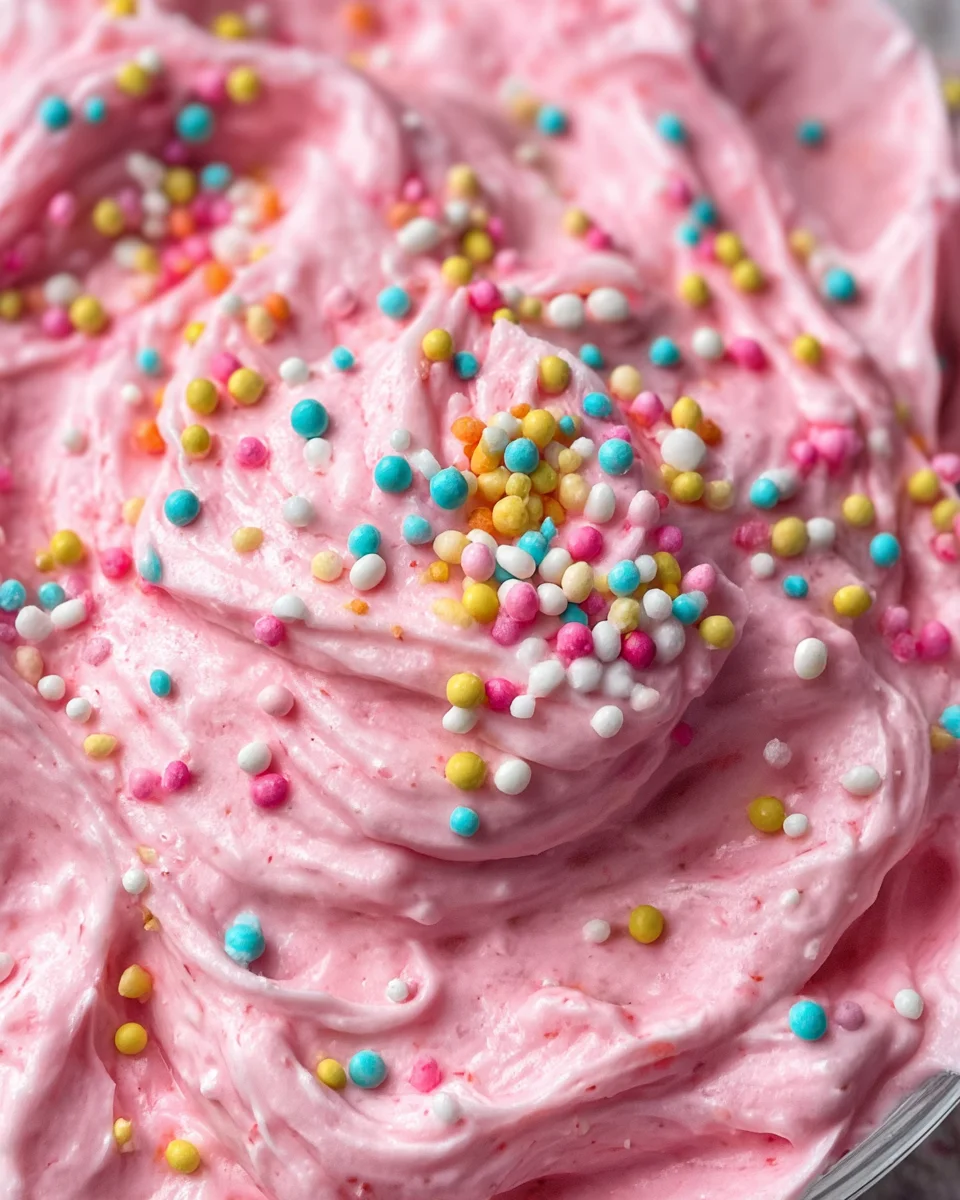 Easter Dip Recipe 16 Easter