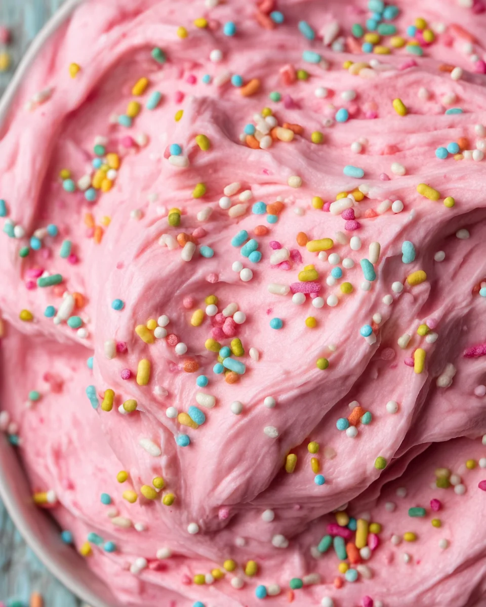 Easter Dip Recipe 17 Easter