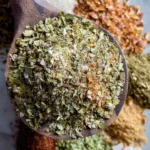 Greek Spice Blend
