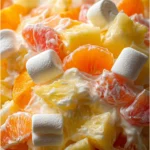 "Hawaiian" Fruit Salad 18 "Hawaiian" Fruit Salad