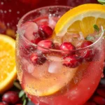 Holiday Punch