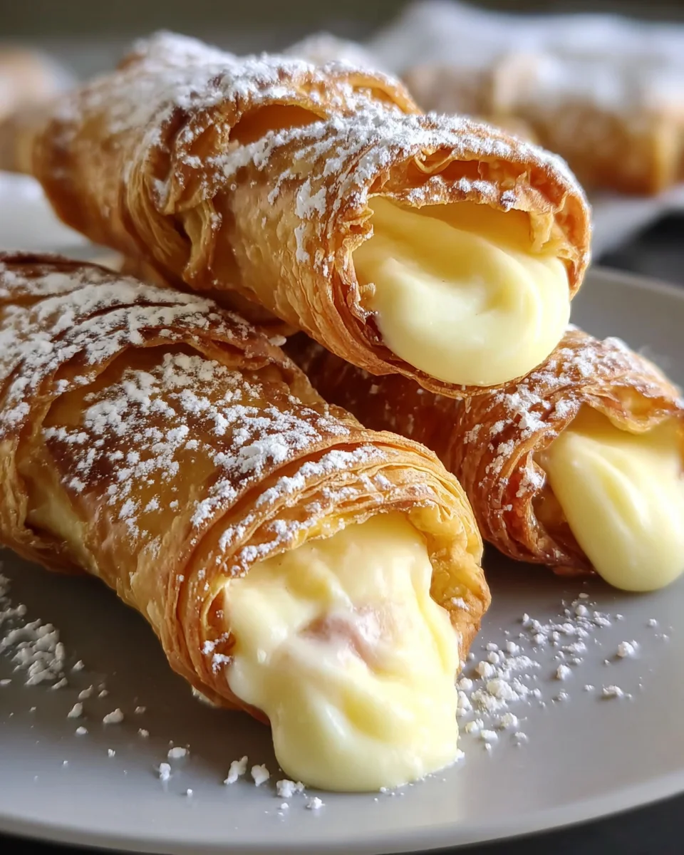 Italian