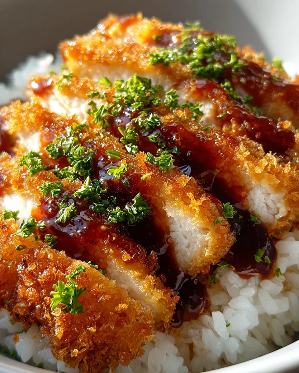 Japanese