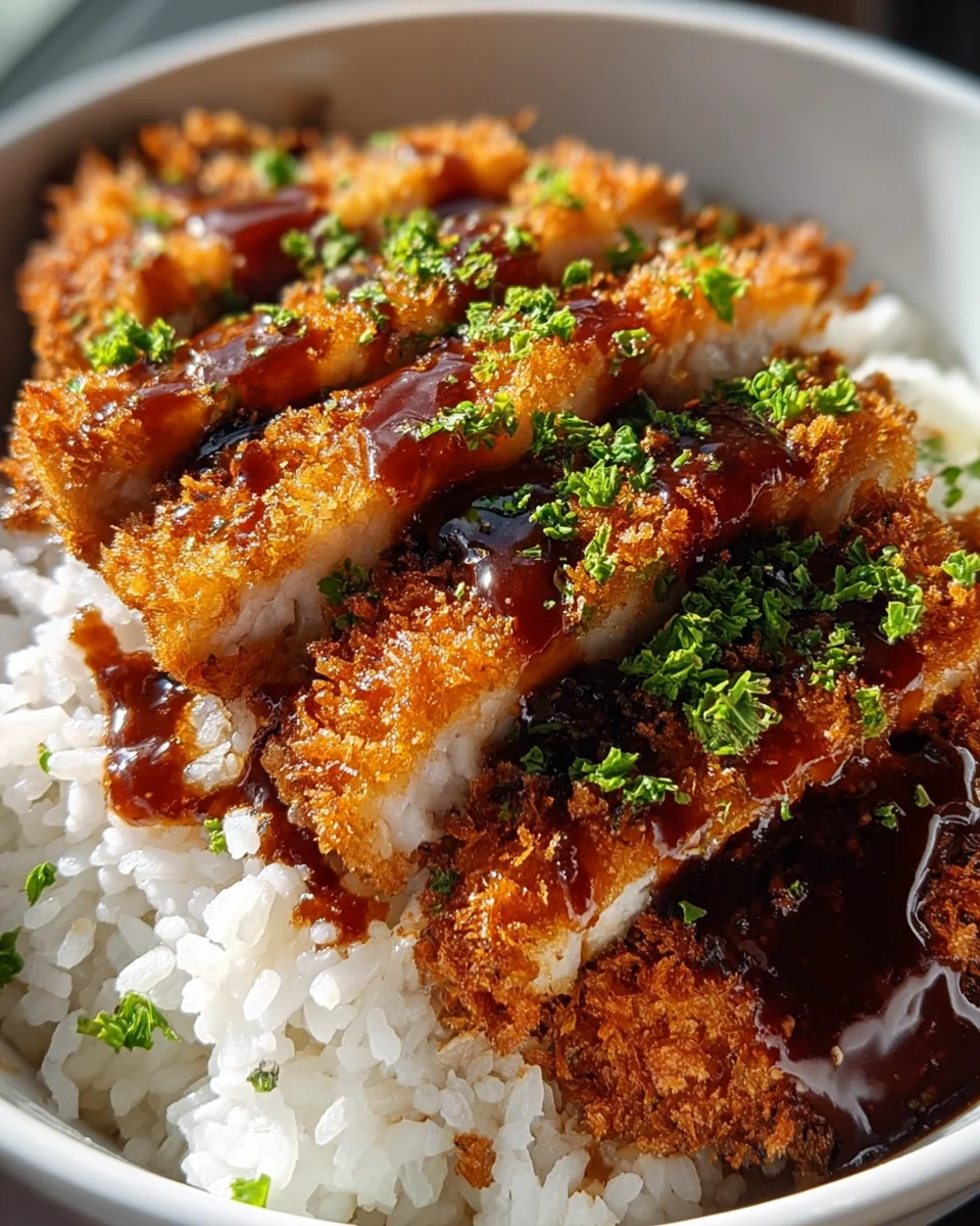 Japanese