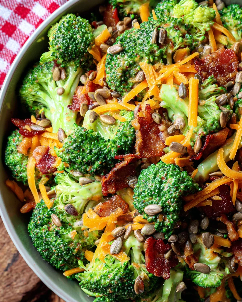 Keto