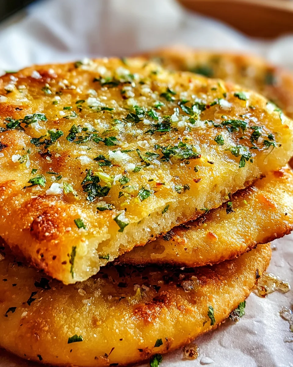 Keto