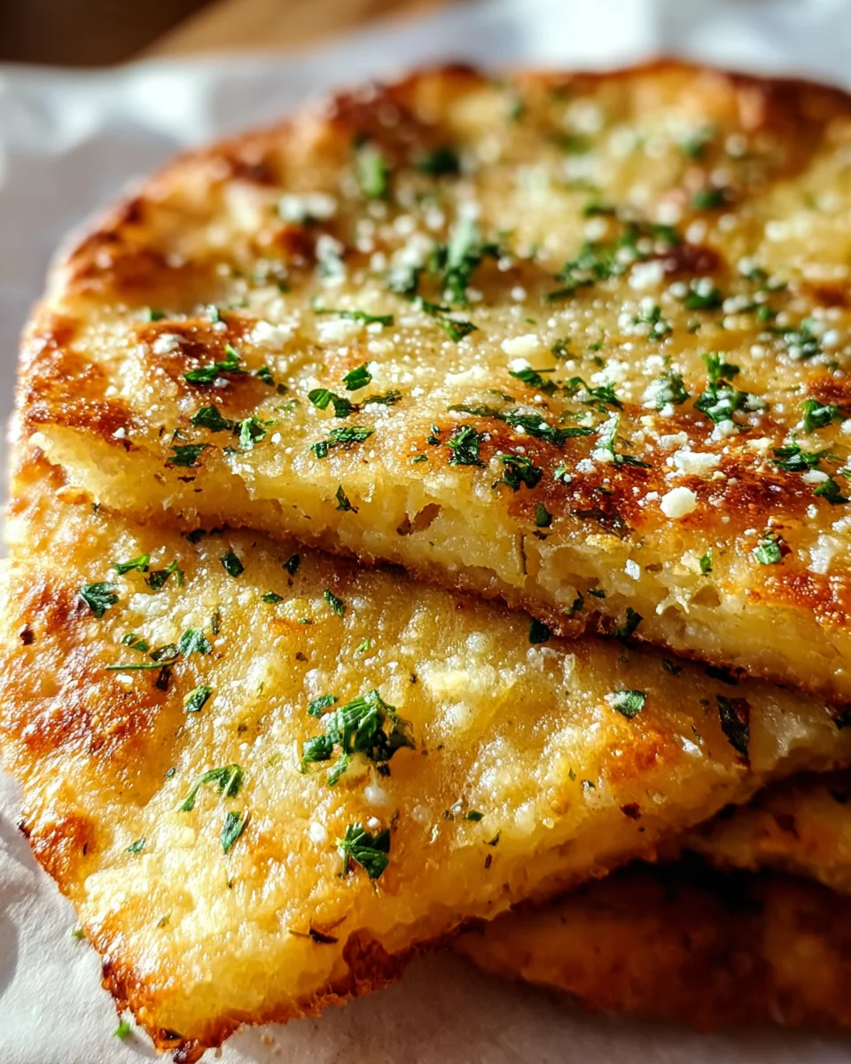 Keto