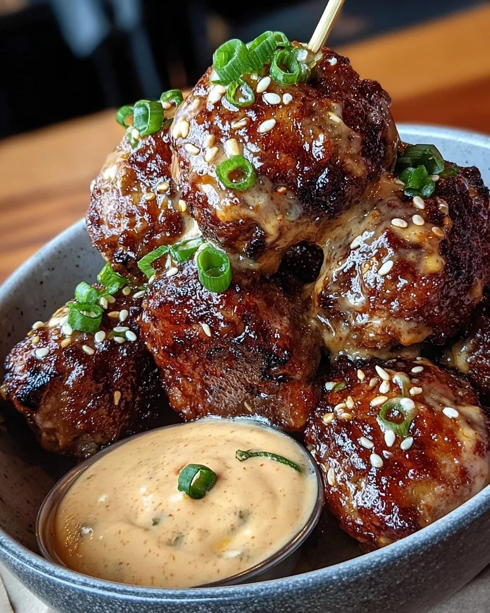Korean