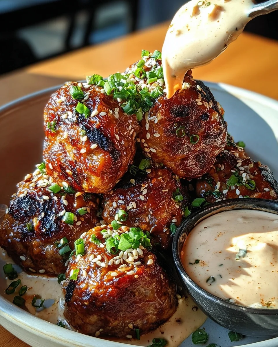 Korean