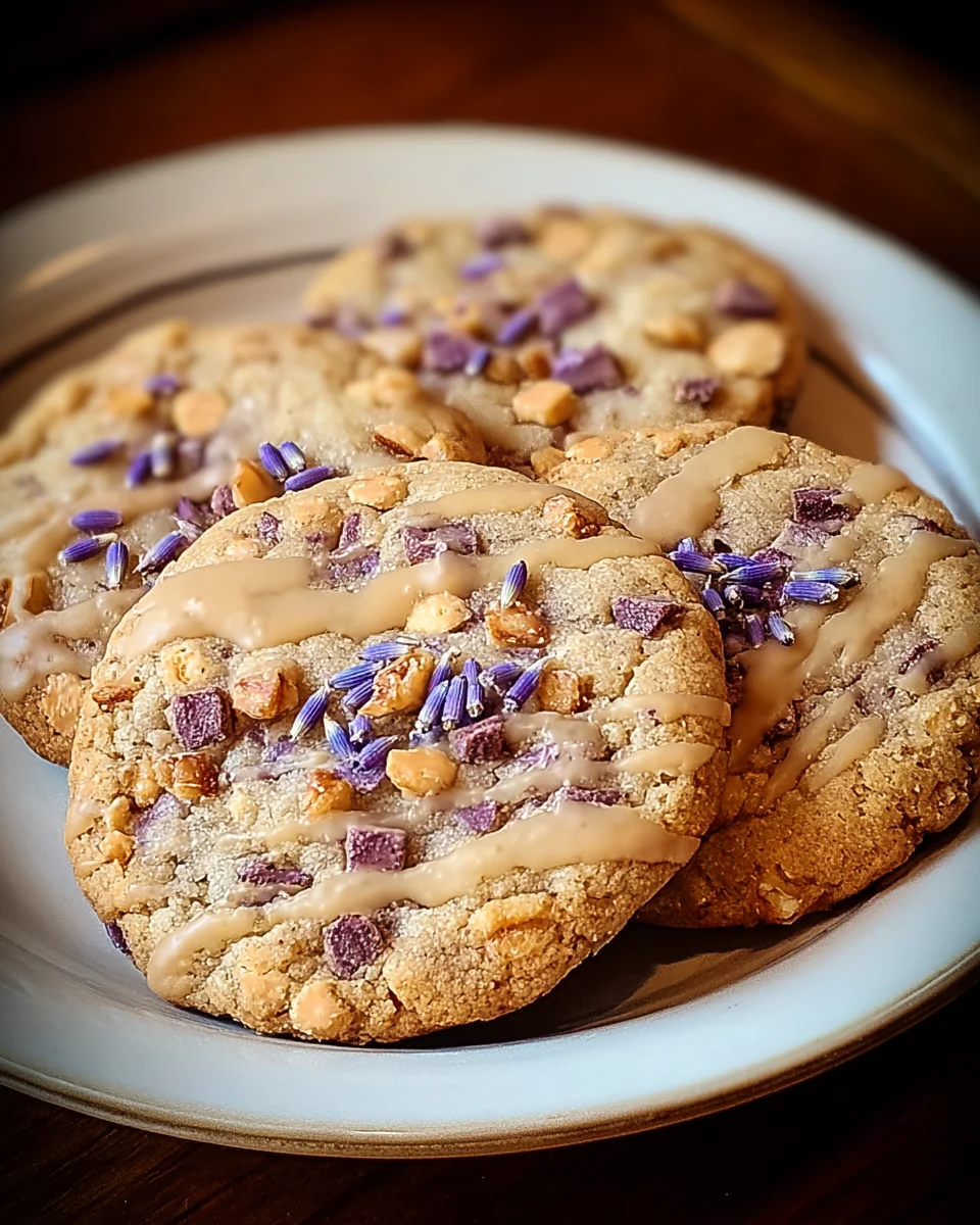 Lavender