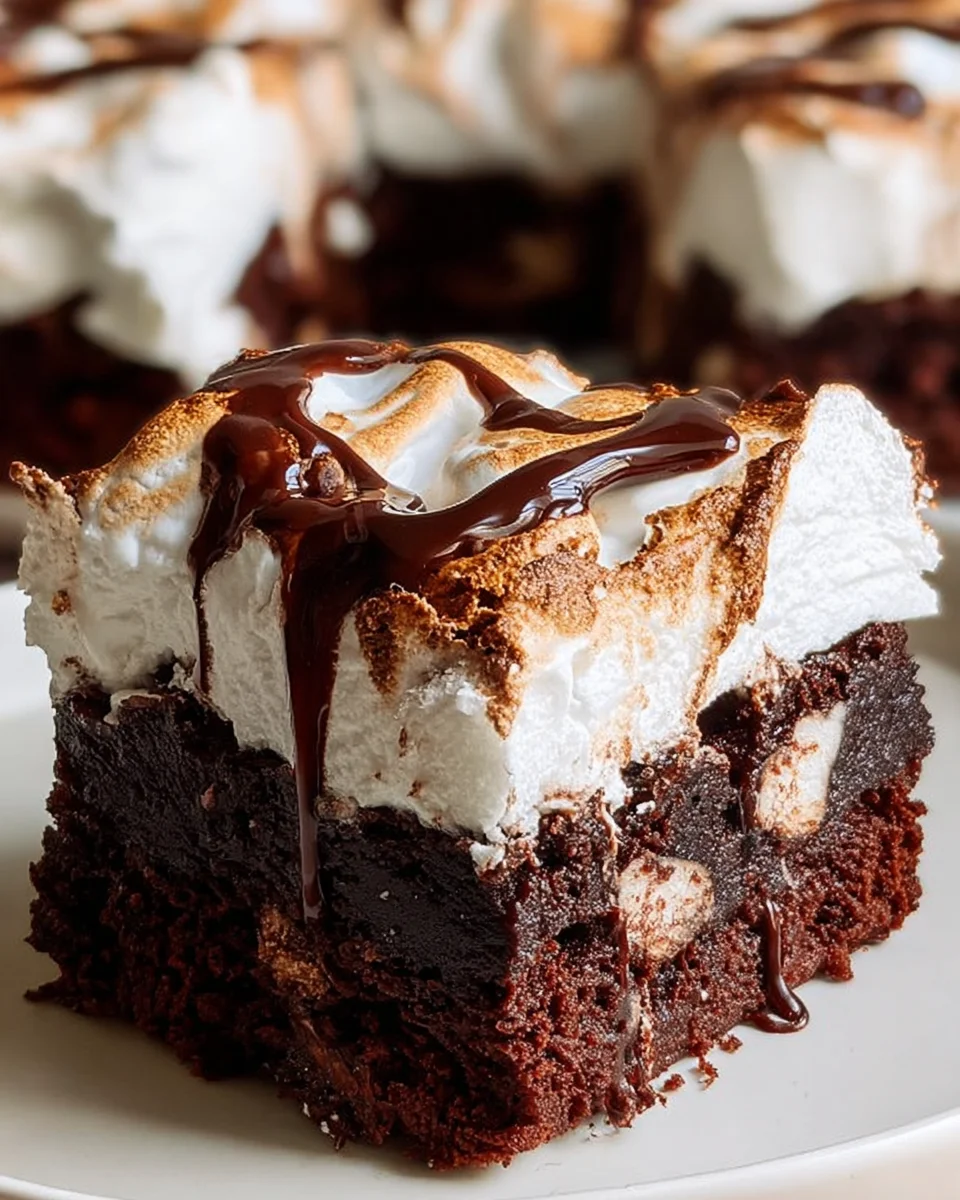Marshmallow