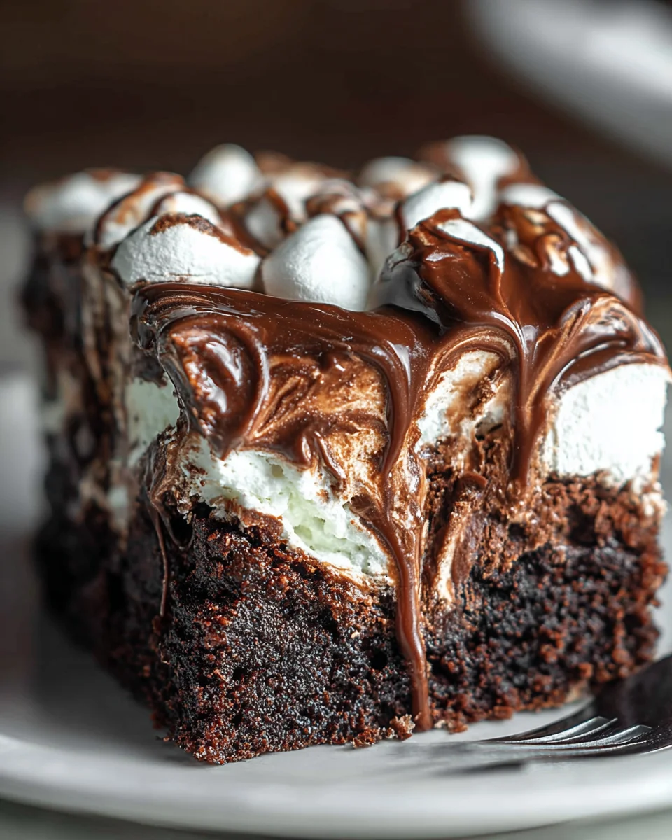 Marshmallow