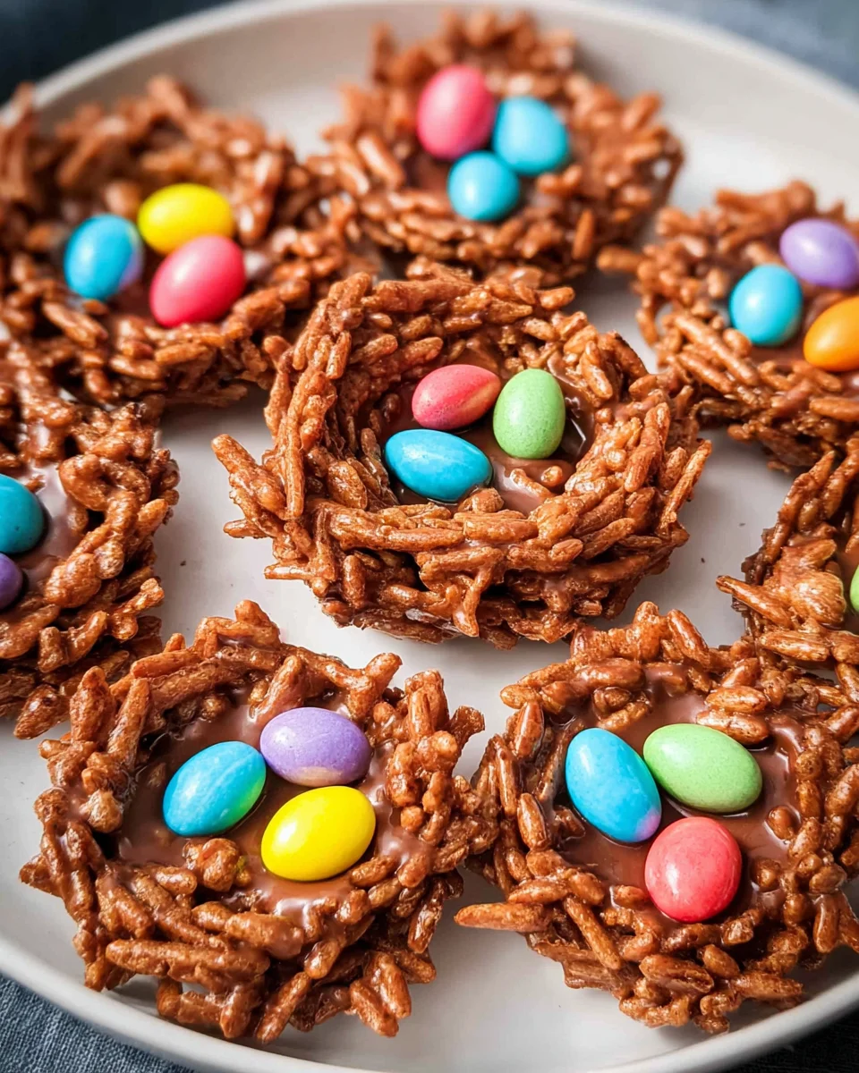 No-Bake